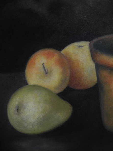 Detail 3