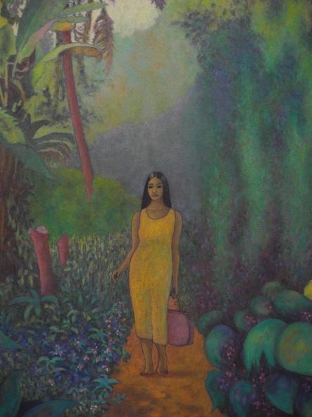Detail 1