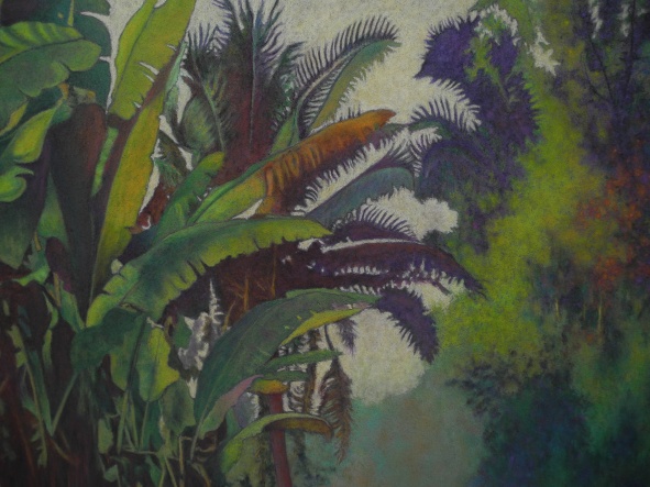 Detail 2