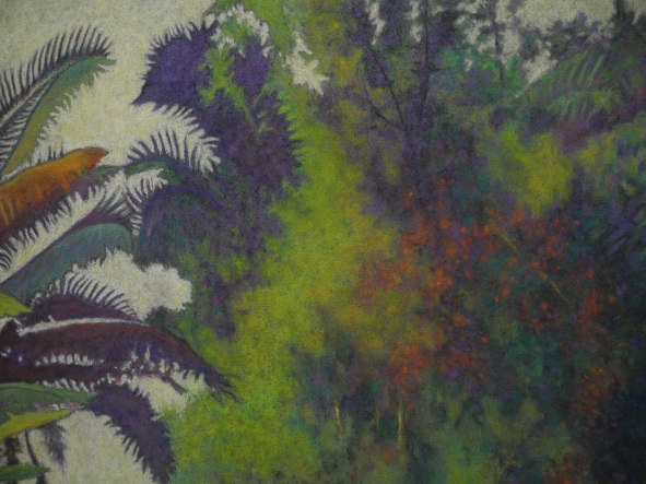 Detail 3