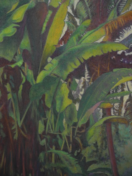 Detail 4