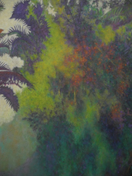 Detail 5