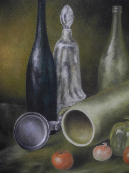 Detail 1