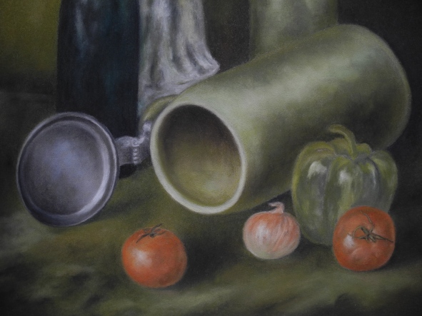 Detail 2