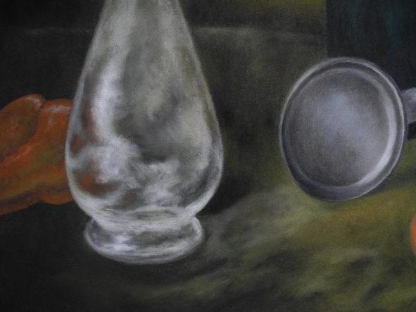 Detail 3