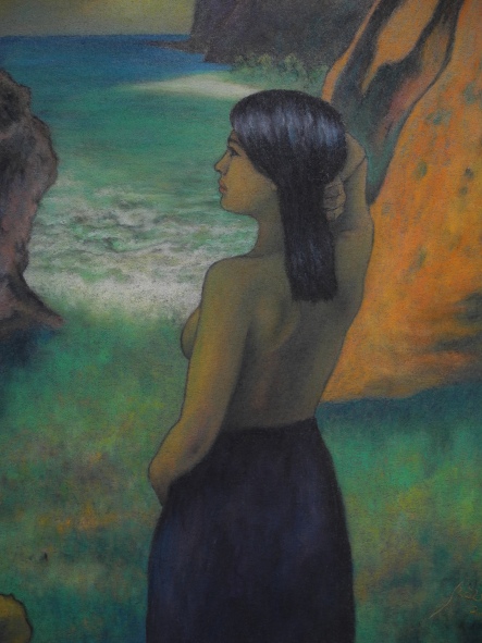 Detail 1