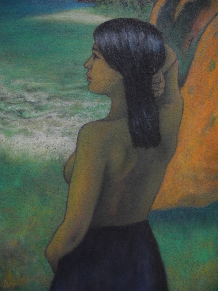 Detail 2