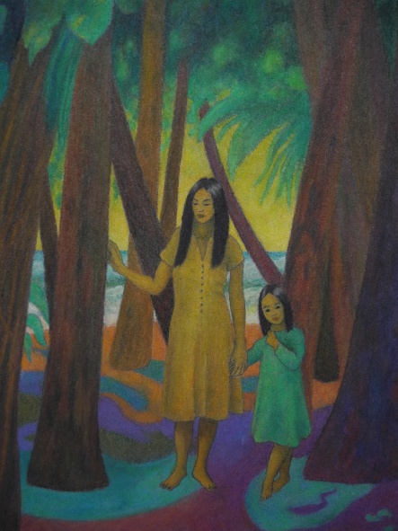 Detail 1