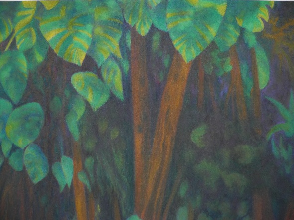 Detail 3