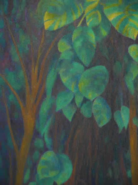 Detail 4