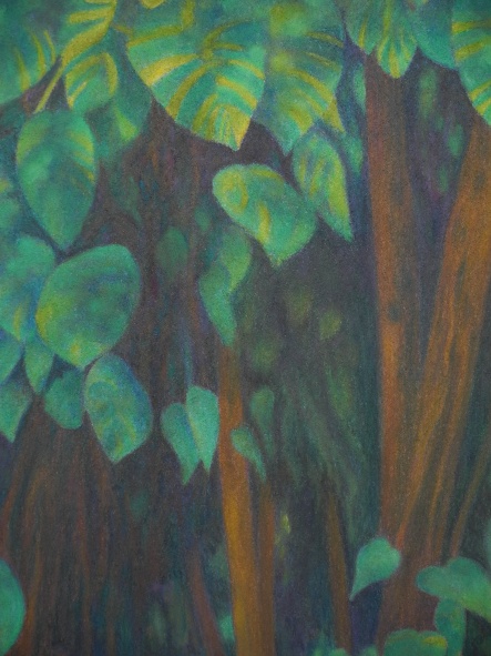 Detail 5