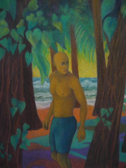 Detail 2