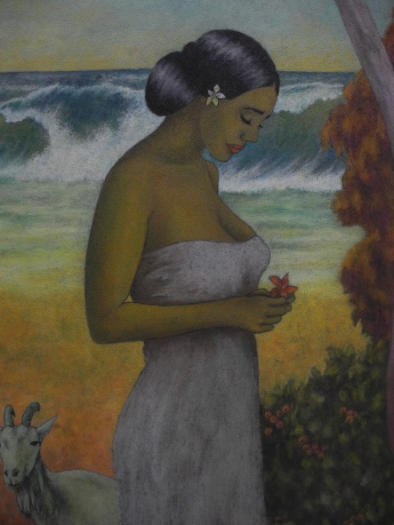Detail 1