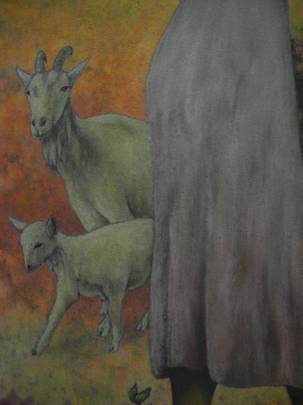 Detail 2