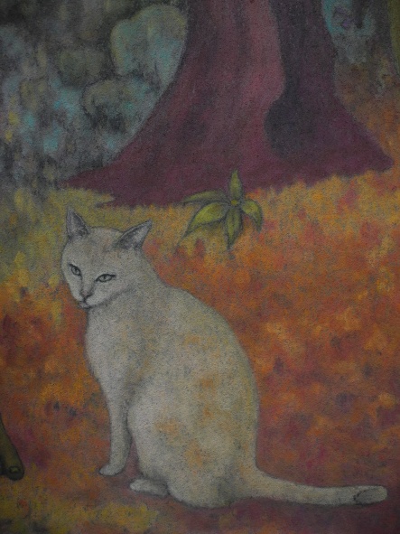 Detail 3