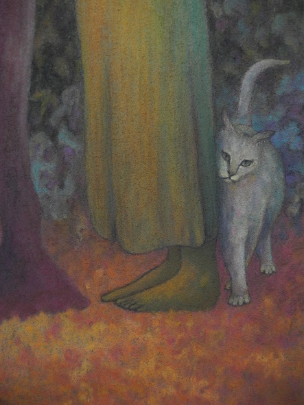Detail 4