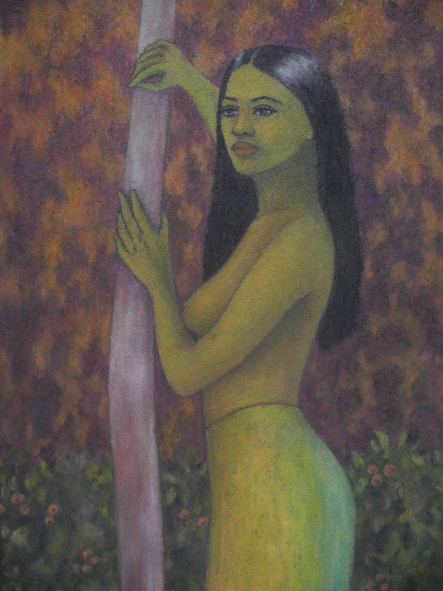 Detail 5