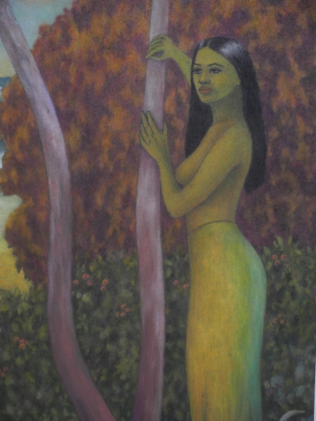 Detail 6