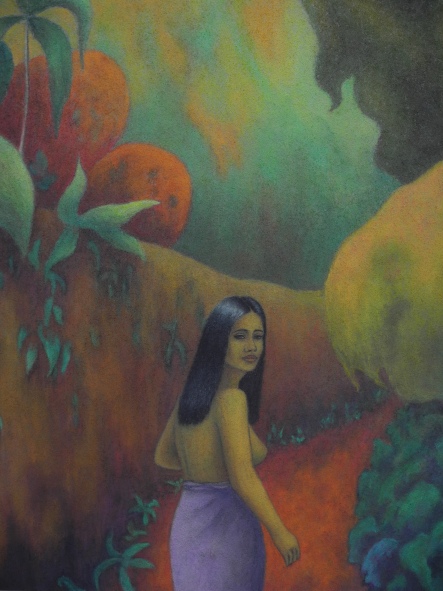 Detail 1