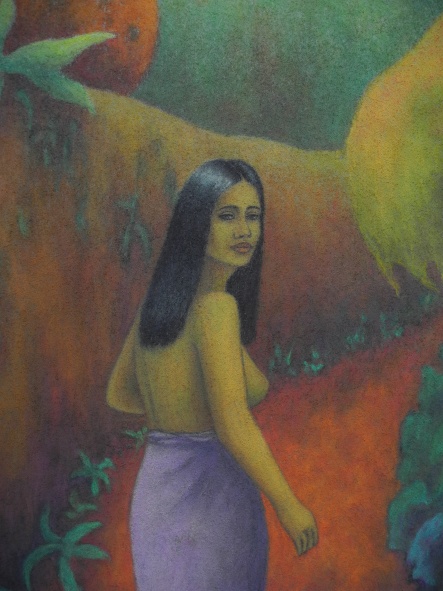 Detail 2