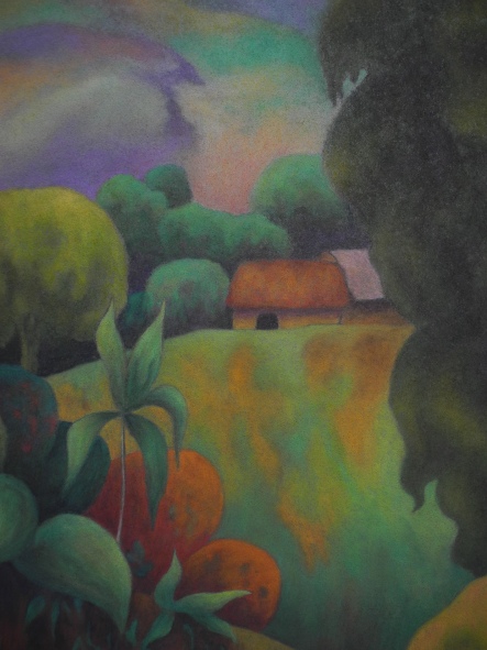 Detail 3