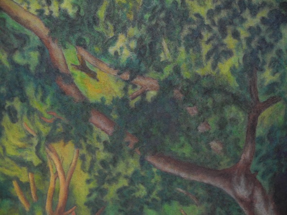 Detail 3