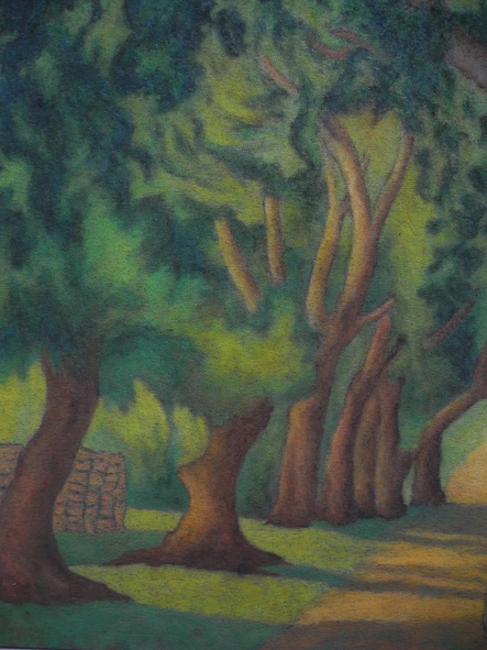Detail 4