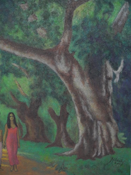 Detail 5