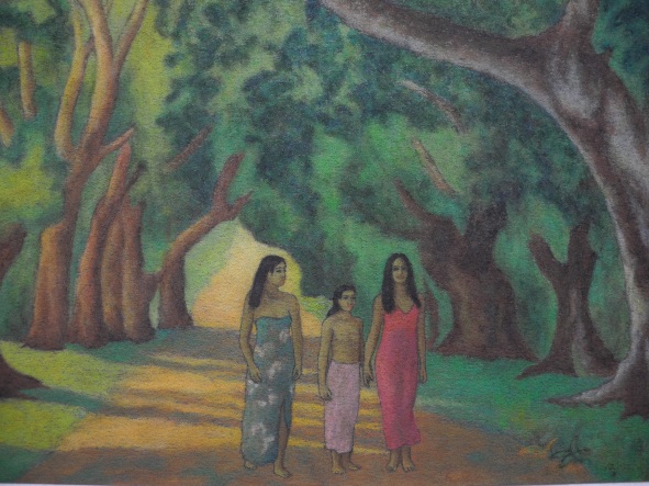 Detail 2