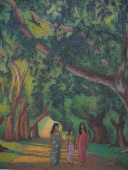 Detail 1