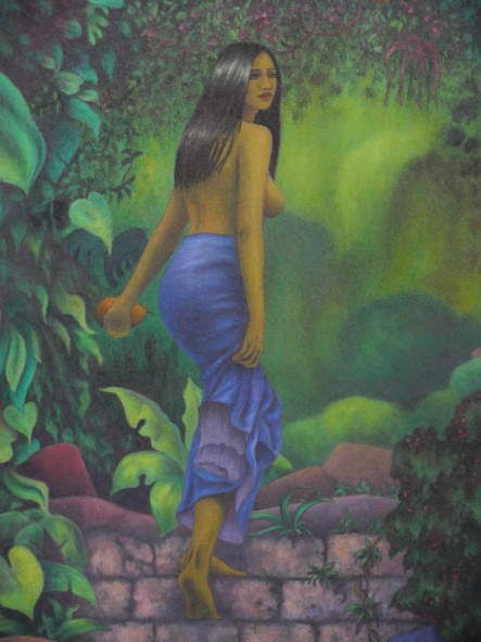 Detail 1
