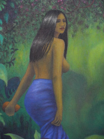 Detail 2