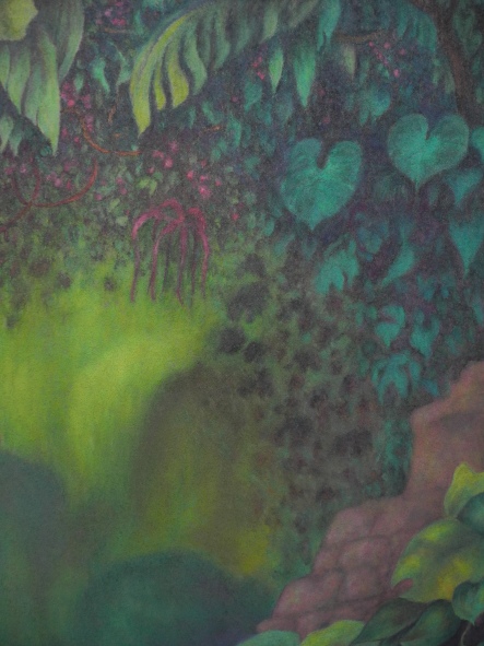 Detail 3