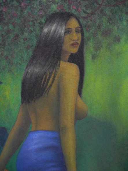 Detail 5