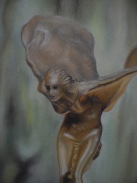 Detail 1