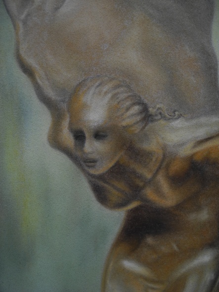 Detail 2