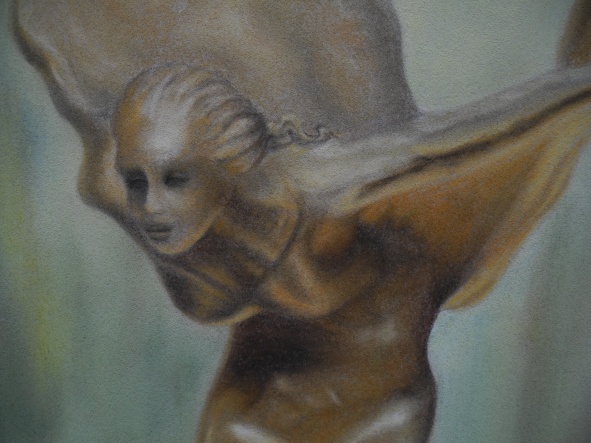 Detail 3