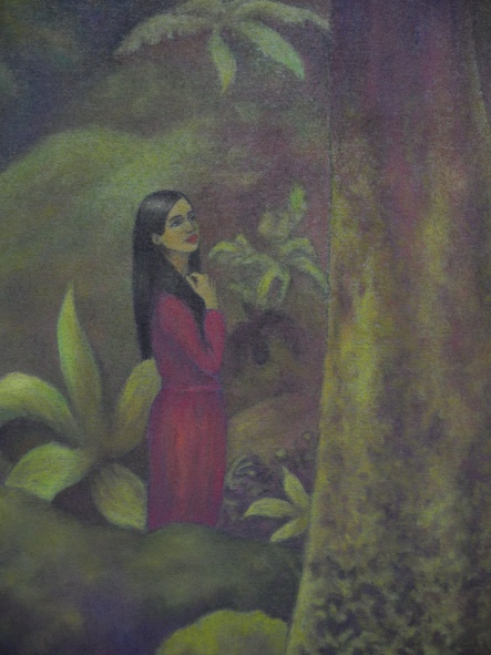 Detail 2
