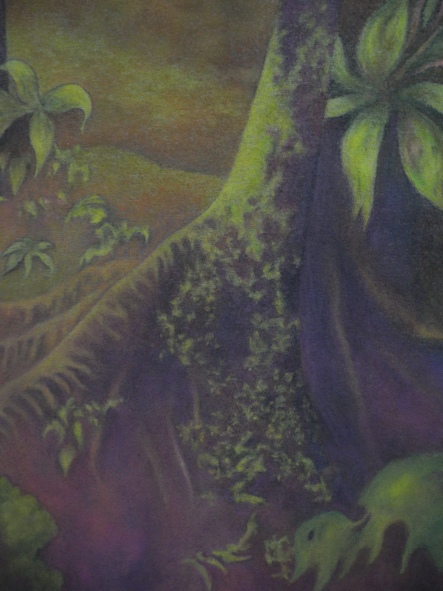 Detail 3