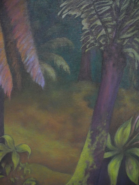 Detail 4