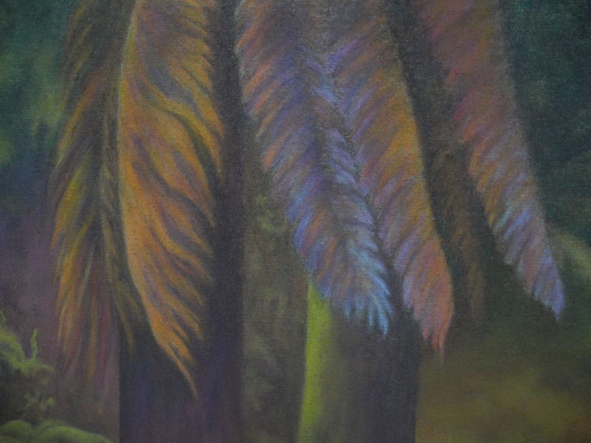 Detail 5