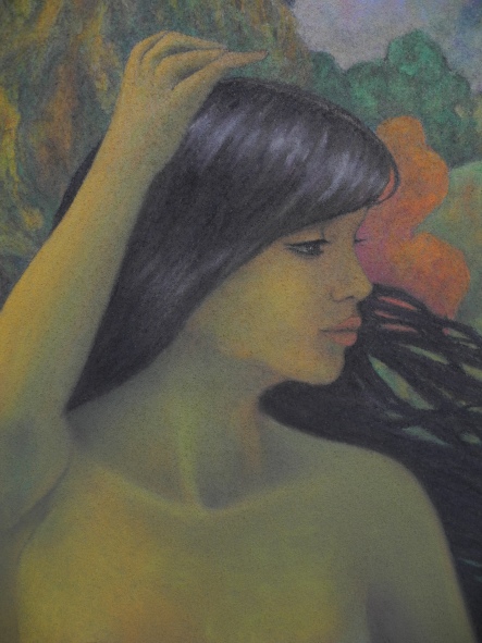 Detail 2