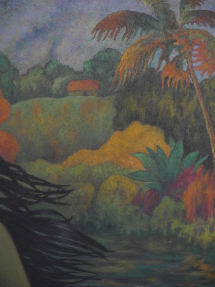 Detail 3