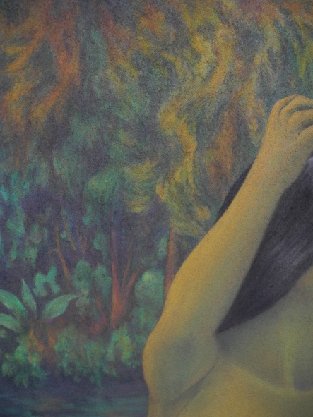 Detail 4
