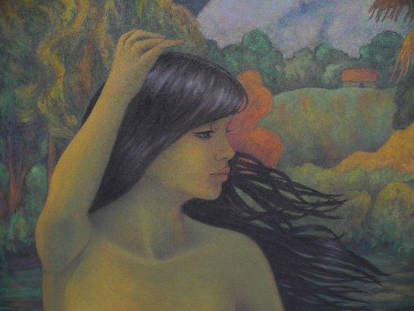Detail 5