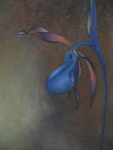 Detail 3