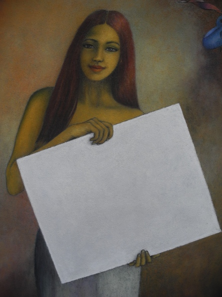 Detail 1