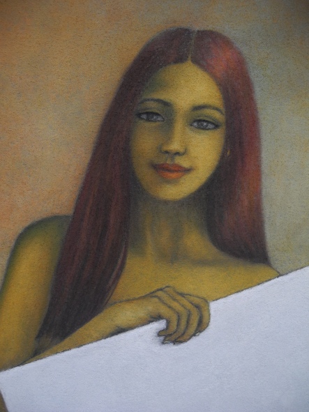 Detail 2