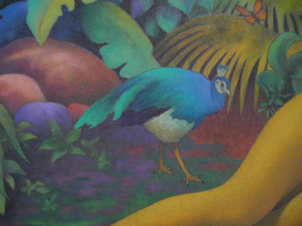 Detail 1