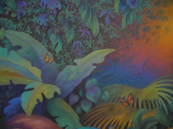 Detail 2